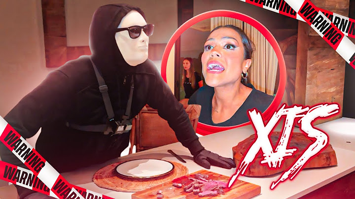FIZEMOS UM CHURRASCO PARA O XIS!!! ( XIS CELEBS EP 5 T2 )