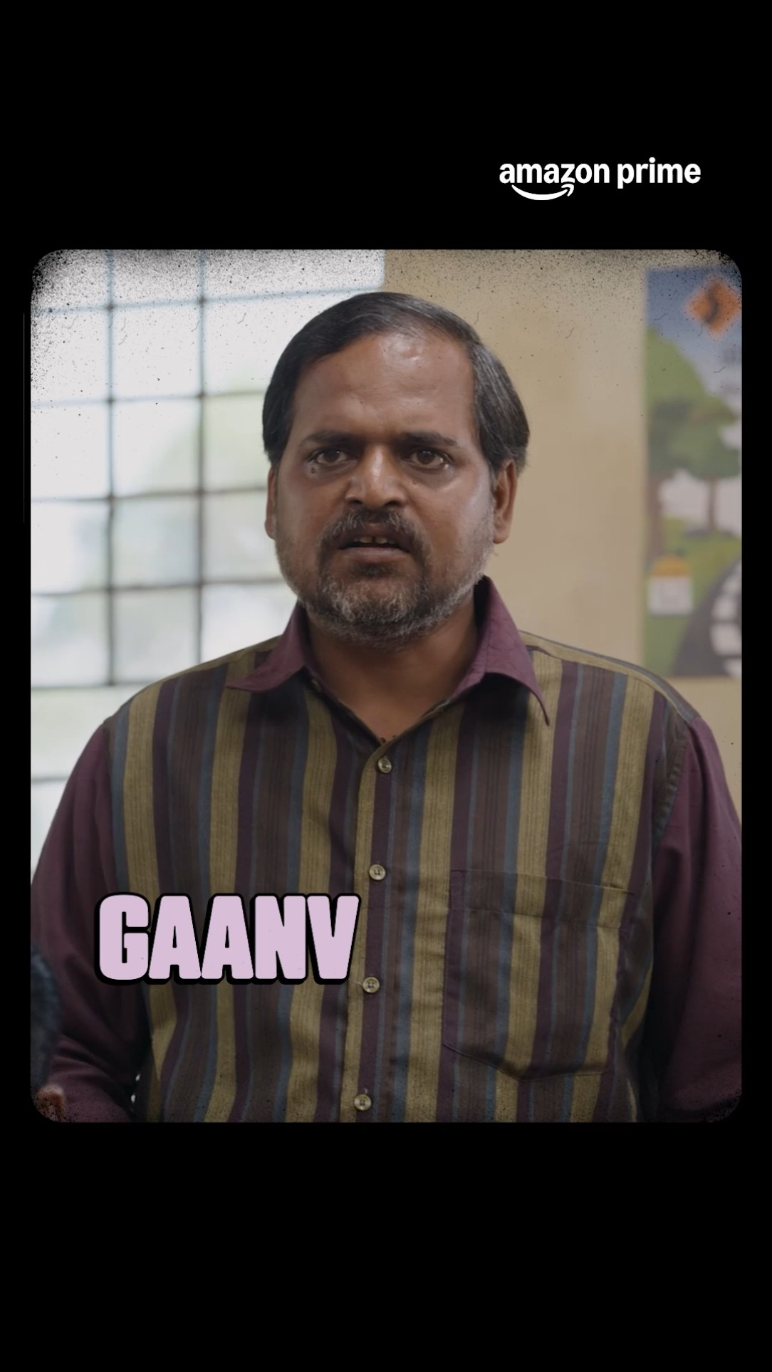 Meeting Meeting ft. Durgesh Kumar | Panchayat | #primevideoindia