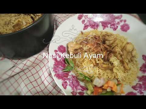 nasi-kebuli-ayam#7-rice-cooker-praktis-enaaak