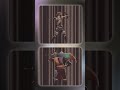 【メギライ】リハーサル特別映像 #メギド #メギド72