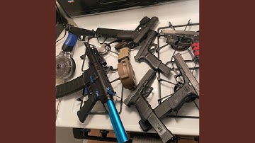 Trenchy Sequence 2 (feat. $l1medYou & Gee23)