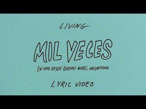 LIVING | Mil