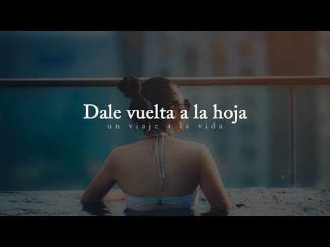 Autoestima | Eres más que tus errores del pasado