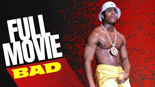 LL Cool J | Bigger and Deffer 35 | Full Documentary