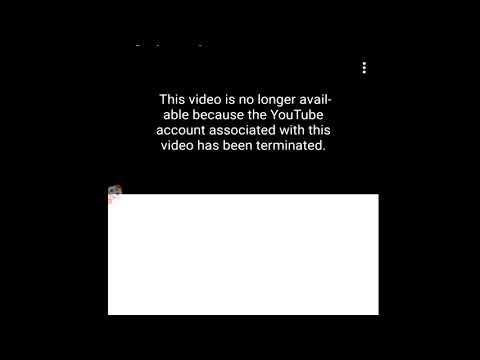 Lisa Gaming Roblox Has Officially Quit Youtube Forever Not Clickbait Youtube - lisa gaming roblox has officially quit youtube forever not