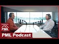 Matt durso  michael laflamme  pml podcast