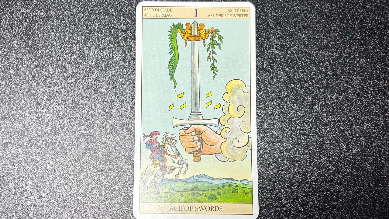 КОЗЕРОГ ♑️ Раскрывается важная ПРАВДА (2–6 декабря)