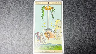 CAPRICORN ♑️ A major TRUTH is revealed (December 2nd-December 6th)