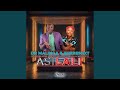 Dr Malinga & Shebeshxt – “Asilali” ft. Seven Step, Lebza Mfana,Naqua & 1stLady k