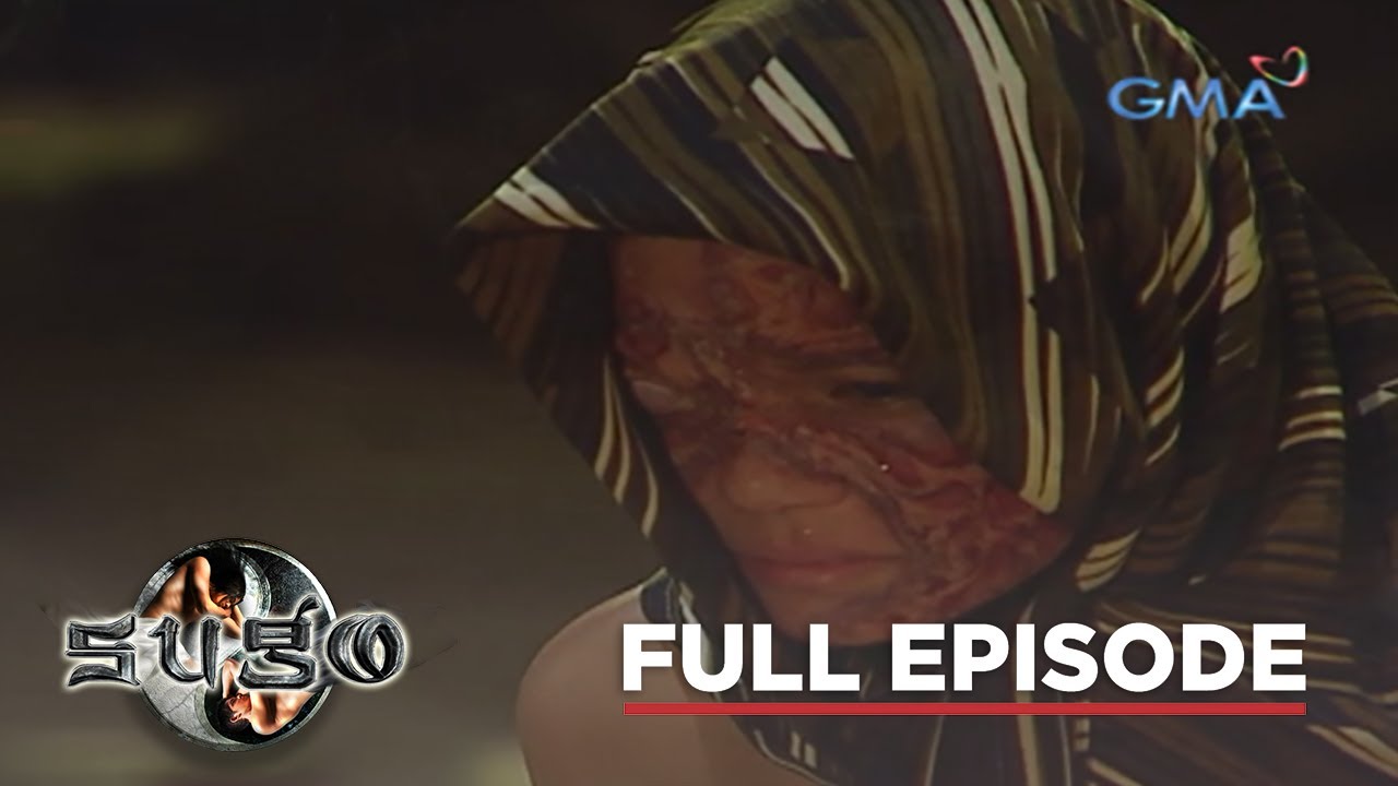 Sugo: Full Episode 150 (Stream Together)