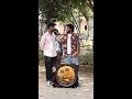Soru adhane ellam!😋 | #VibesOfAdithya #Comedyscenes #AdithyaTV #Shorts