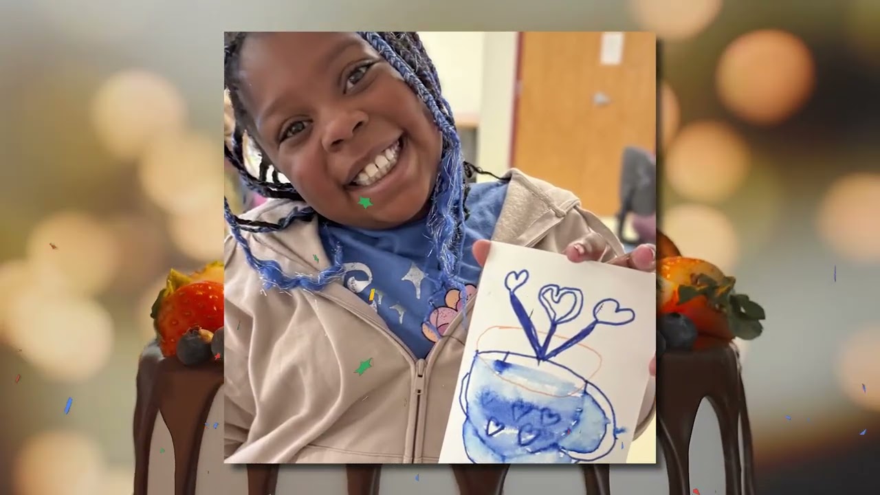 Happy 49th Birthday to the Isle of Wight County Museum!