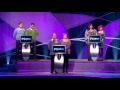 Pointless - Series 4 - Episode 5