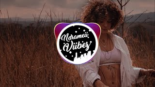 Loving Caliber - Apologize [Deloha Chill ReMix]🇻🇺