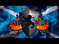 WILLIAM WALLACE THE HELLISH BAGPIPES Scottish War Music 