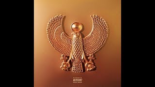 Tyga - Shaka Zulu (Prod. by Jess Jackson &amp; Sap)