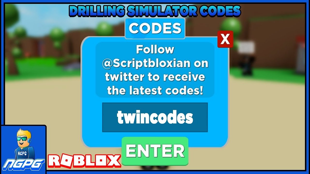 all-working-codes-for-roblox-drilling-simulator-youtube