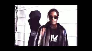 playboi carti - no. 9 (visualizer extended)