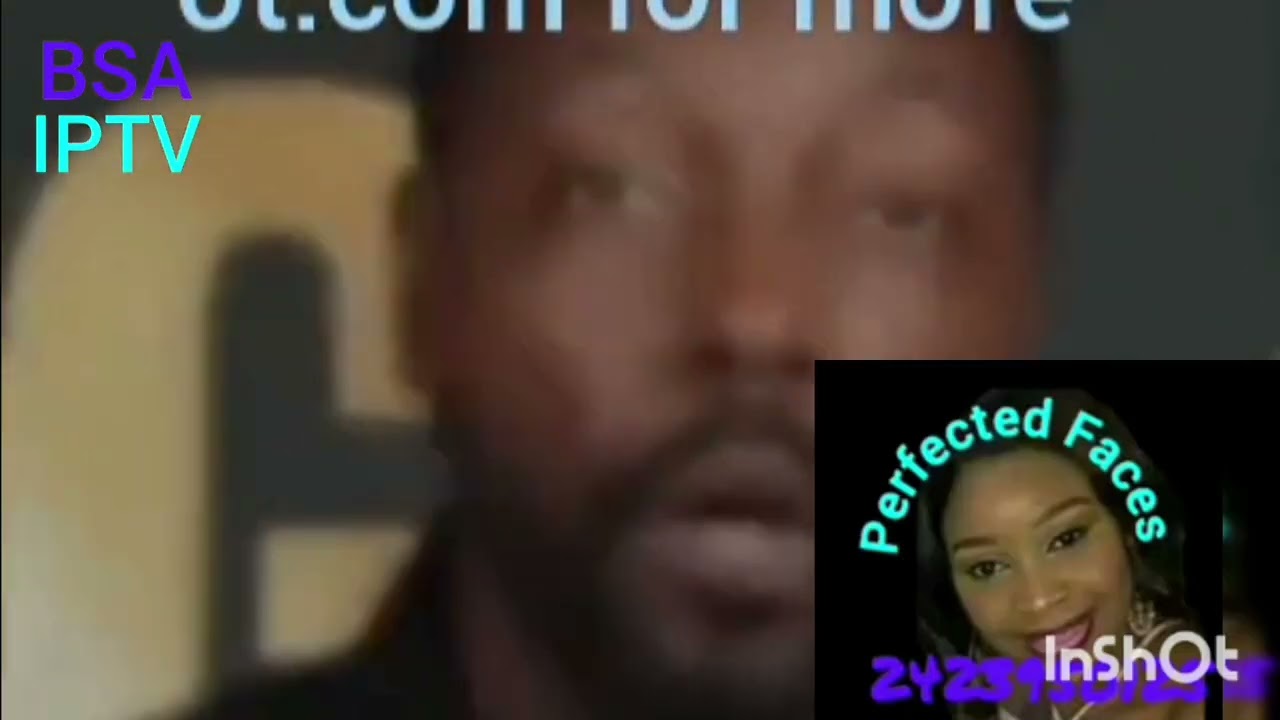 Giants, came to earth for gold, made man and religion part 2