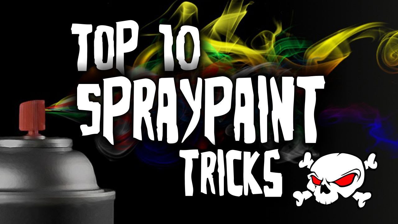 paintboard hd art trick