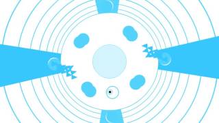 soundodger   Ocularnebula  Stab Victims