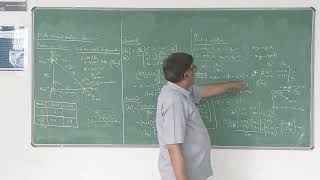 FINITE ELEMENT ANALYSIS - Class 15 -  Truss problem
