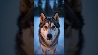 She Saved Them All—Until Her Last Day