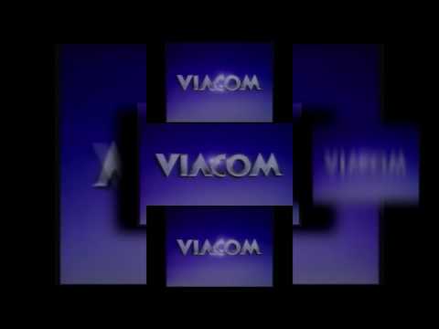 YTPMV Viacom Logo Scan