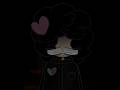 spit #art #animation #digitalart #viral #tweening #subscribe