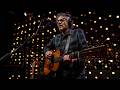 Jeff Tweedy - One Tiny Flower (Live on KEXP)