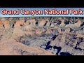 Grand Canyon National Park: Google Earth Tour