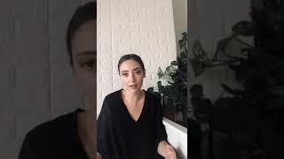 Sinem Zeynep Eminoğlu-8