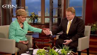 Praying For Your Needs: September 8, 2017