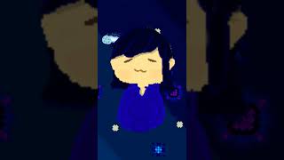 Objectif des devlogs - Devlog #0