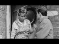 Door to Door Salesman (1961)
