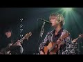 れん - フシアワセ [ONEMAN LIVE TOUR 2023 -20-]