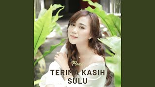 Terima Kasih Sulu