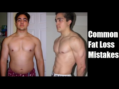 Best training to lose belly fat image 8