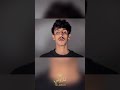 عبدالرحمن العولقي