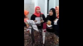 Download lagu Pergi pagi pulang pagi