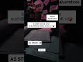 Motivation video short viral #short #viral #shortvideo #viralvideo #motivation lekhpal