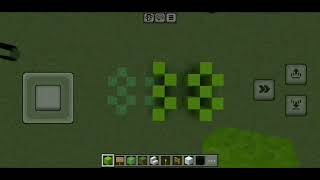 Minecraft 2 x 120 Seconds (2min) countdown simple minecraft v26.40