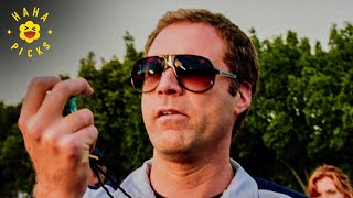 "Get Me a Juice Box!" - Phil's Meltdown (full scene) | Kicking and Screaming