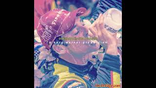 INDYCAR Series Press Conference on Team Penske Technical Violations at The Indy 500