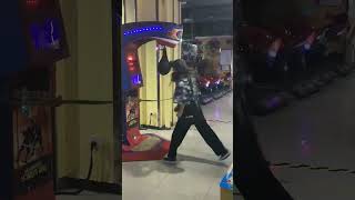 Instant Regret: Epic Fails &amp; People Doing Dumb Things | Giggle Mixer