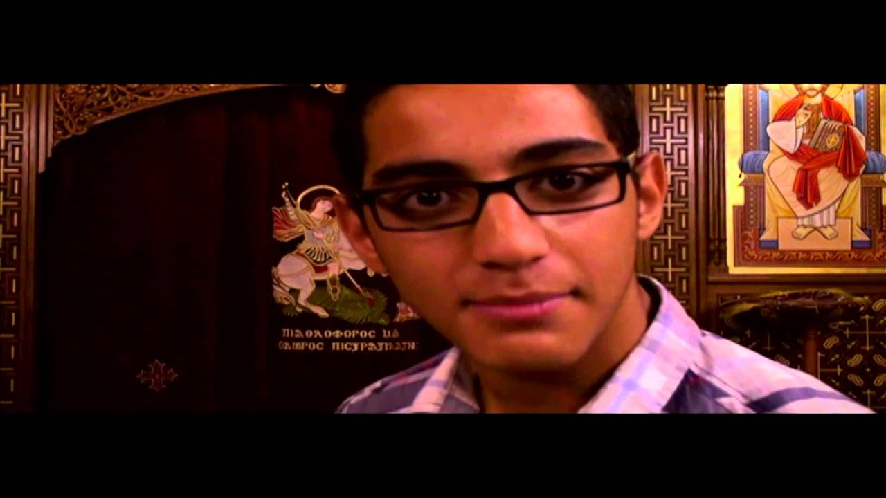 tv-ad-2-youtube