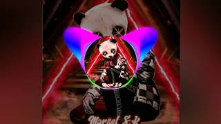 DJ Caca Mori Mori (Full BASS)2020