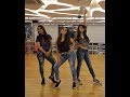 Coca cola tu  choreography by dancewithshikha shikha kapadia