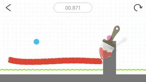 Brain dots 2nd event in 16 seconds