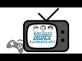 The geek index gamerscast episode 007  rest in peace iwata